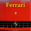 Ferrari (H Lehbrink - RW Schlegelmilch - Osterroth)