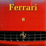 Ferrari (H Lehbrink - RW Schlegelmilch - Osterroth)