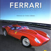 Ferrari - 25 Years of Calendar Images (G Raupp)
