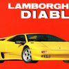 Lamborghini Diablo (S Pasini)