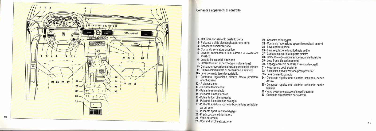 Maserati Ghibli (R Piatti)(I)