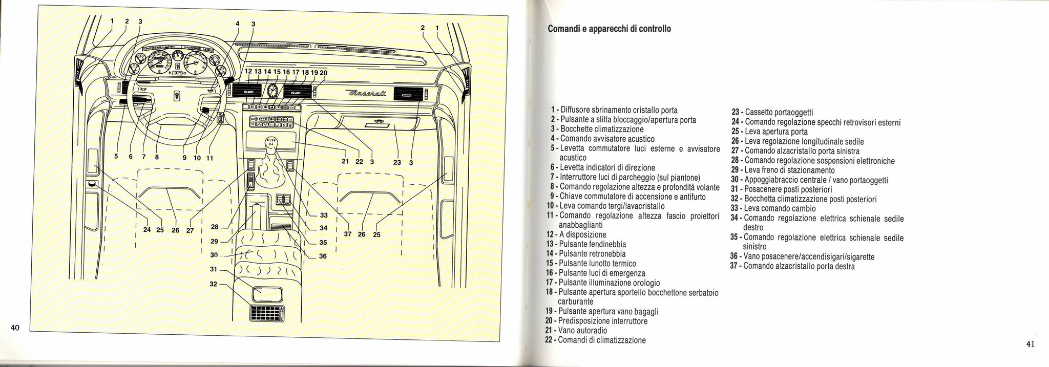 Maserati Ghibli (R Piatti)(I)