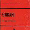Ferrari 275 330 GT 330 GTC Hand Book by Carbooks