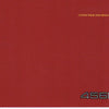 Ferrari 456 M Consumer Information Booklet (1354/98)