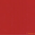 Ferrari Sales and Service Organization 2004 (2005/03)