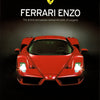 Ferrari Enzo - Autocar Special Issue
