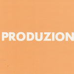 Ferrari Product Range 1977 Brochure (146/77)