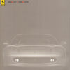 Ferrari 456 M GT & GTA Brochure (1387/98)