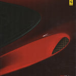 Ferrari 360 Modena (1504/99 - 2M/04/04)