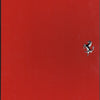 Ferrari F50 Presentation Book (1002/95)