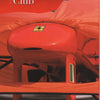Ferrari Formula 1 Club Brochure (1849/02)