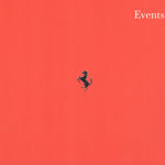 Ferrari North America Events 2007