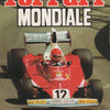 Ferrari Yearbook 1975 - Ferrari Mondiale
