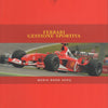 Ferrari Gestione Sportiva Media Book 2003