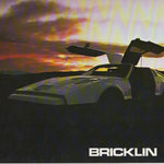 Bricklin SV 1Brochure