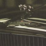 Jaguar 1963 Model Year Line-up