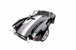 1966 shelby cobra 427