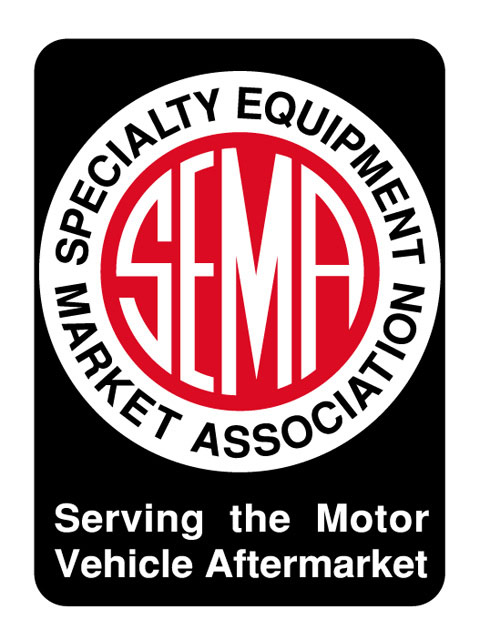 SEMA Logo