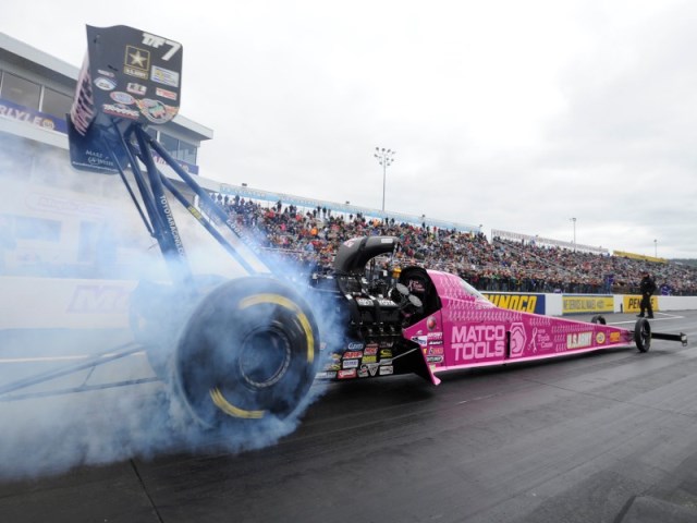 antron brown maple grove raceway 2015