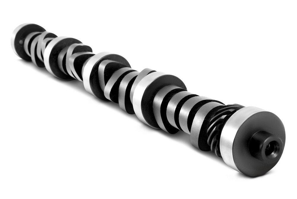 crane camshaft