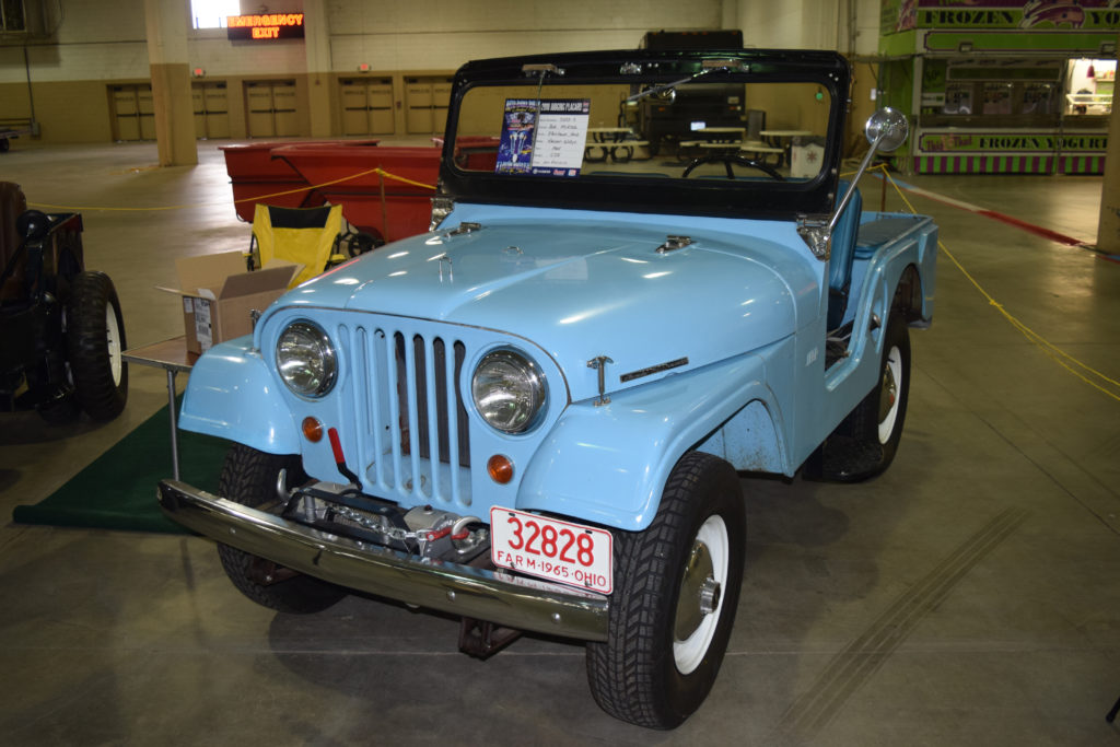 Piston-Powered-Auto-Rama-Jeep-CJ5