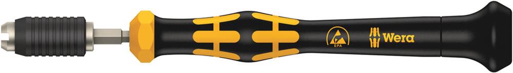 wera tools torque screwdriver