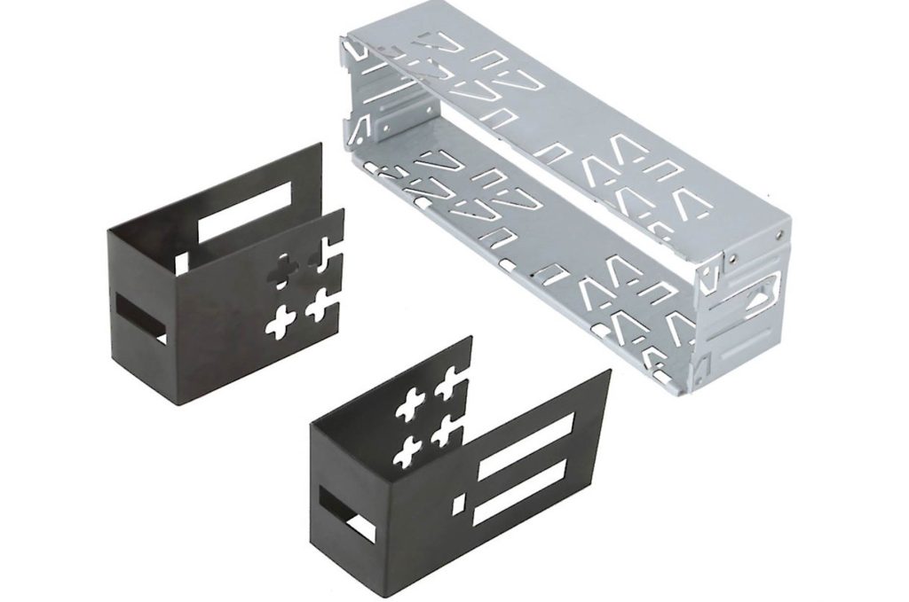 retrosound din repair kit
