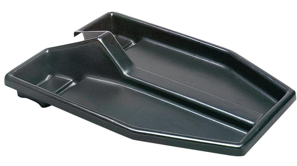 Engine Stand drip tray