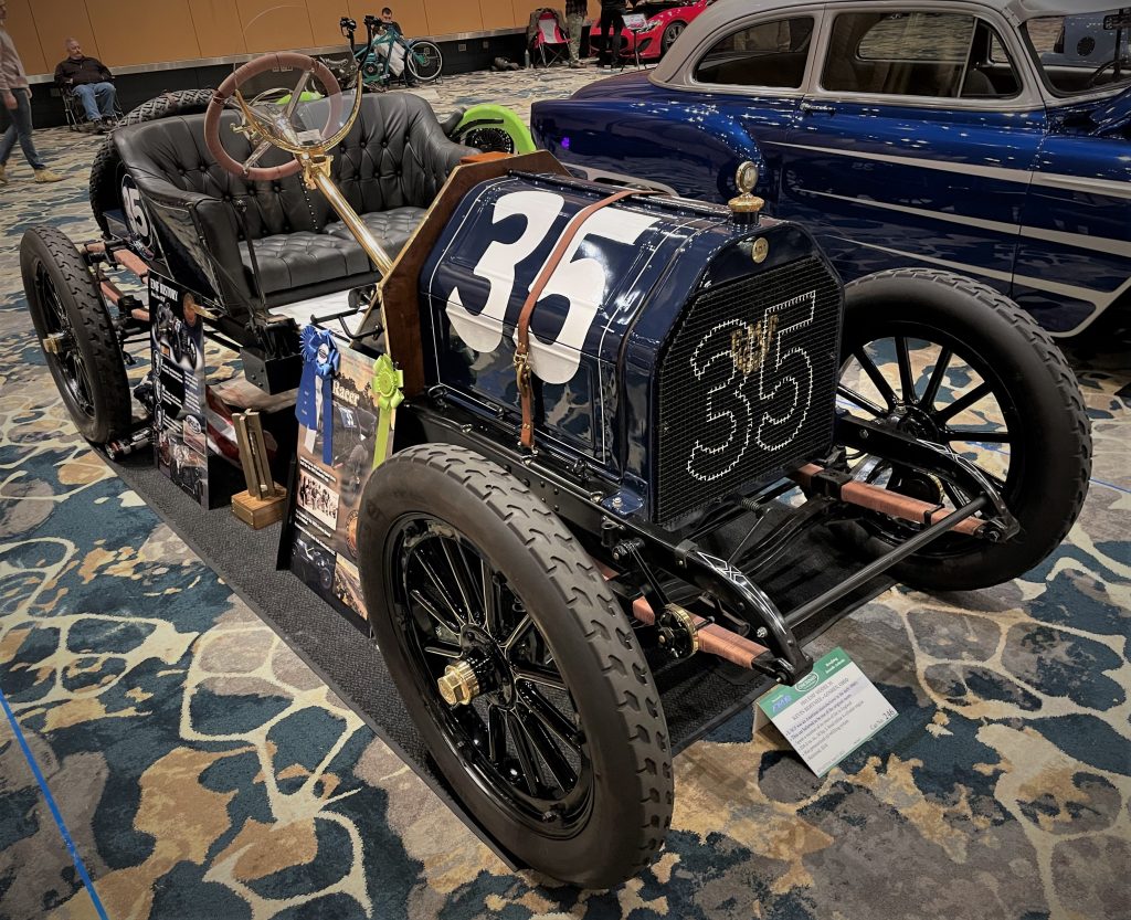 1911 emf model 30