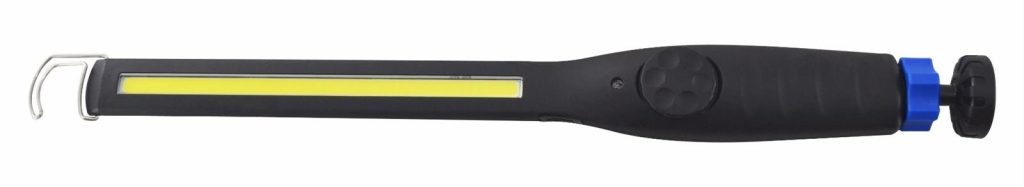 shop light LED wand