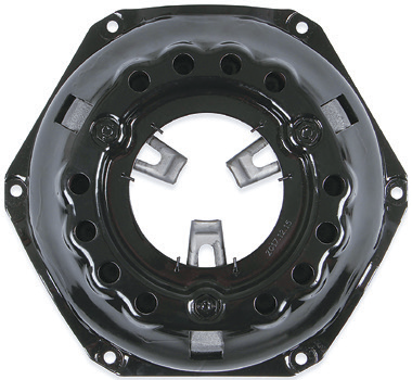 borg & beck Pressure Plate