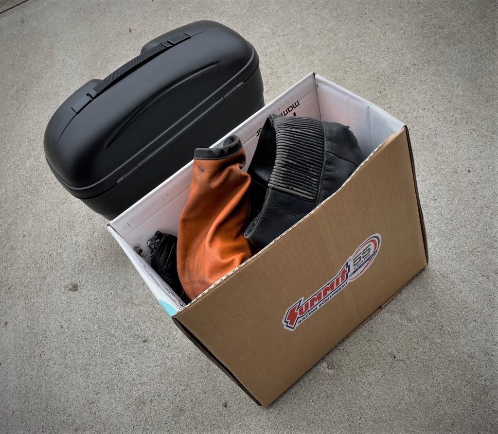 bike box mockup comparison