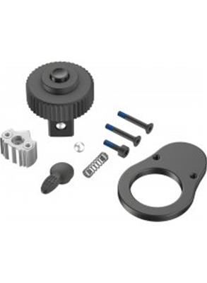 Wera Tools Ratchet Repair Kit