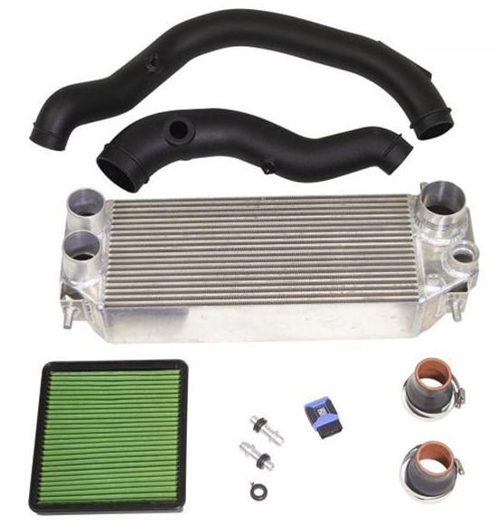 edl-158331_xl turbo kit