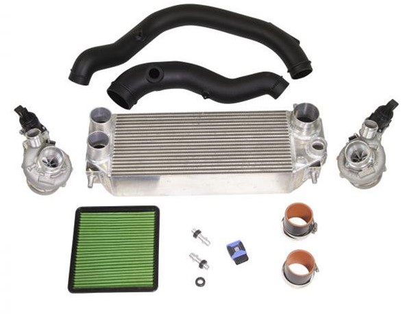 edl-158332_xl edelbrock stage 2 turbo kit